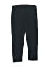 OshKosh B'gosh Solid Blue Casual Pants Size 5T - photo 2