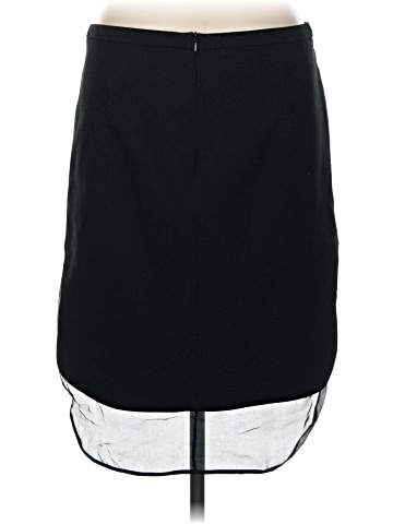 Mason Casual Skirt (view 2)