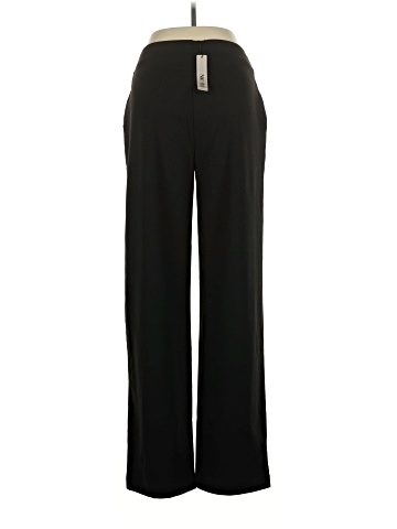 Nic + Zoe Dress Pants (view 2)