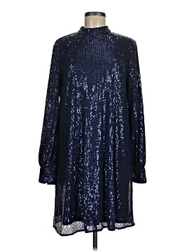 Chi Chi London Cocktail Dress