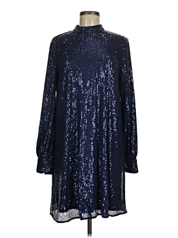 ChiChi London Cocktail Dress (view 1)