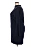 Venus Blue Casual Dress Size 2X - photo 5