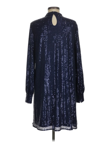 ChiChi London Cocktail Dress (view 2)