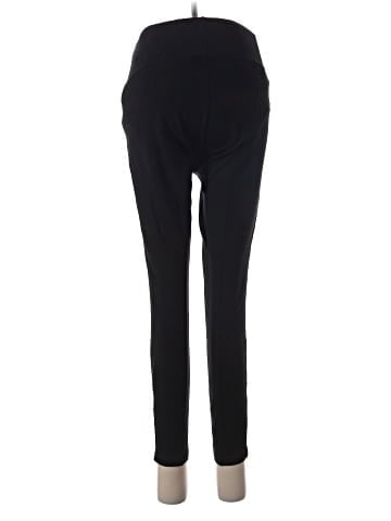 Old Navy - Maternity Active Pants (view 2)