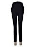 Old Navy - Maternity Black Active Pants Size M - photo 2