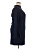 Venus Blue Casual Dress Size 2X - photo 4