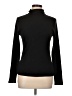 Old Navy Black Long Sleeve Turtleneck Size L - photo 1