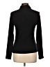 Old Navy Black Long Sleeve Turtleneck Size L - photo 2