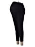 Old Navy - Maternity Black Active Pants Size M - photo 1