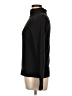 Old Navy Black Long Sleeve Turtleneck Size L - photo 5