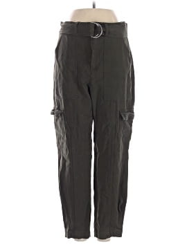 Banana Republic Cargo Pants