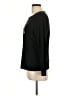 Assorted Brands Black Long Sleeve T-Shirt Size L - photo 5