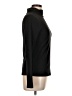 Old Navy Black Long Sleeve Turtleneck Size L - photo 4