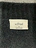 Wilfred Black Casual Dress Size M - photo 7
