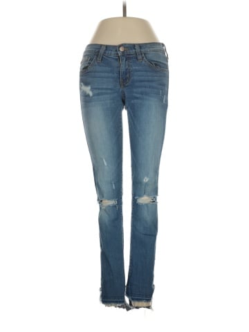Flying Monkey Jeans (view 1)