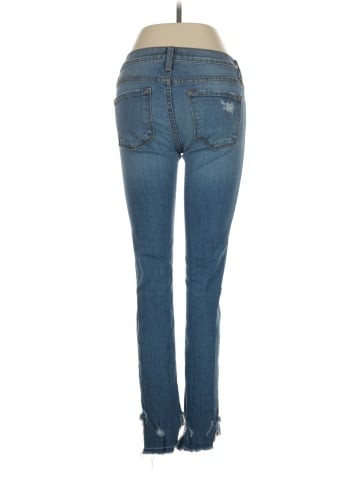 Flying Monkey Jeans (view 2)