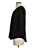 Chroma + Basix Black 3/4 Sleeve T-Shirt Size S - photo 5