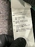 Trucco Chevron-herringbone Teal Dress Pants Size EU 42 / US 12 - photo 7