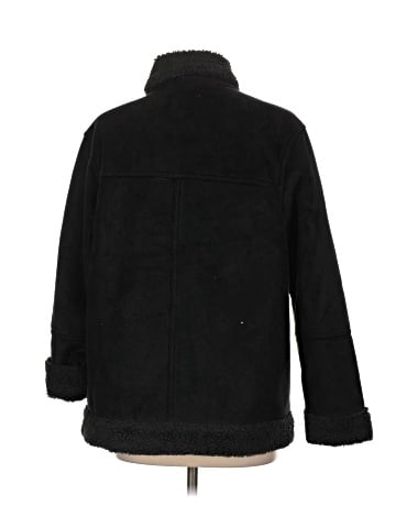 Old Navy Coat (view 2)