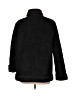 Old Navy 100% Polyester Black Coat Size L - photo 2