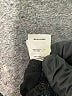 Ramy Brook Black Long Sleeve Blouse Size M - photo 8