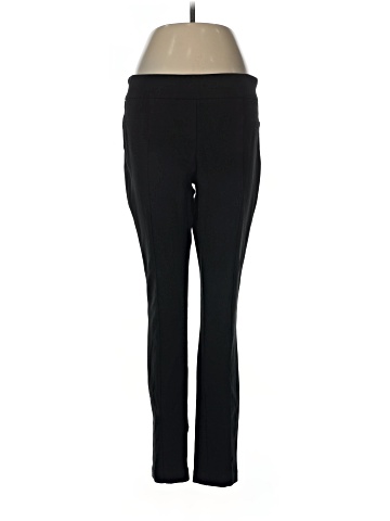 Hilary Radley Active Pants (view 1)
