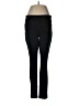 Hilary Radley Solid Black Active Pants Size M - photo 1