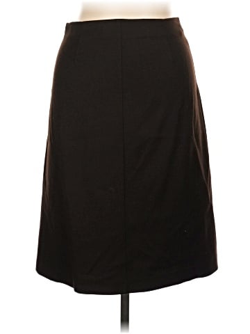 United Colors Of Benetton Formal Skirt (view 1)
