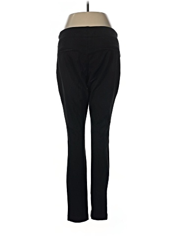Hilary Radley Active Pants (view 2)