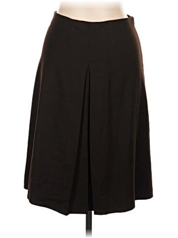 United Colors Of Benetton Formal Skirt (view 2)