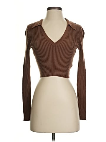 Divided by H&M Cardigan (view 1)