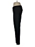Hilary Radley Solid Black Active Pants Size M - photo 5