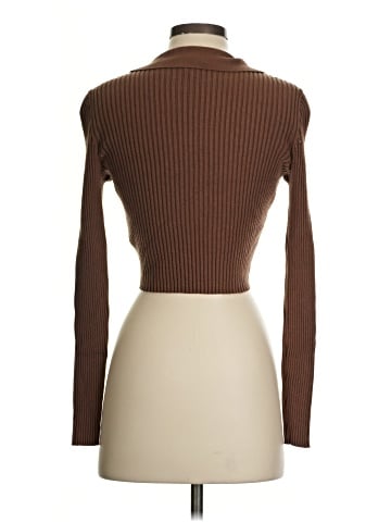Divided by H&M Cardigan (view 2)