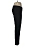 Hilary Radley Solid Black Active Pants Size M - photo 4