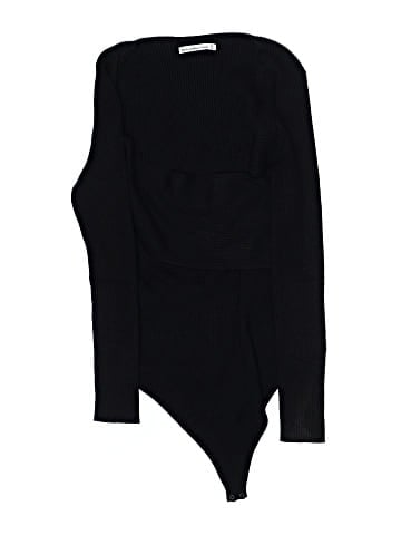 Abercrombie & Fitch Bodysuit (view 1)