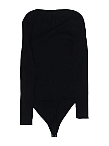 Abercrombie & Fitch Bodysuit (view 2)