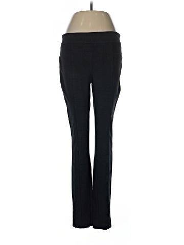 Hilary Radley Active Pants (view 1)