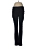 Hilary Radley Black Active Pants Size M - photo 1