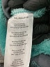Free Country 100% Polyester Teal Fleece Size XXL - photo 7