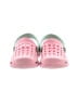 Joybees Pink Clogs Size 8 - 9 Kids - photo 2