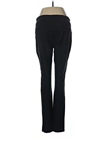 Hilary Radley Active Pants (view 2)