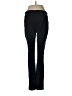Hilary Radley Black Active Pants Size M - photo 2