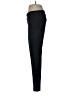 Hilary Radley Black Active Pants Size M - photo 5