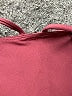 Unbranded Solid Burgundy Jumpsuit Size XXS (estimated) - photo 4