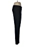Hilary Radley Black Active Pants Size M - photo 4