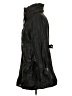 Assorted Brands Black Raincoat Size EU (IT) 38 / US 2 - photo 5