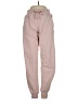 Champion Pink Sweatpants Size S - photo 1
