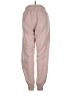 Champion Pink Sweatpants Size S - photo 2