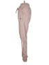 Champion Pink Sweatpants Size S - photo 5