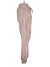 Champion Pink Sweatpants Size S - photo 4